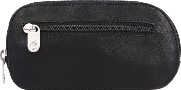 Produktbild Esquire Frankfurt Schlüsseletui Leder 13 cm