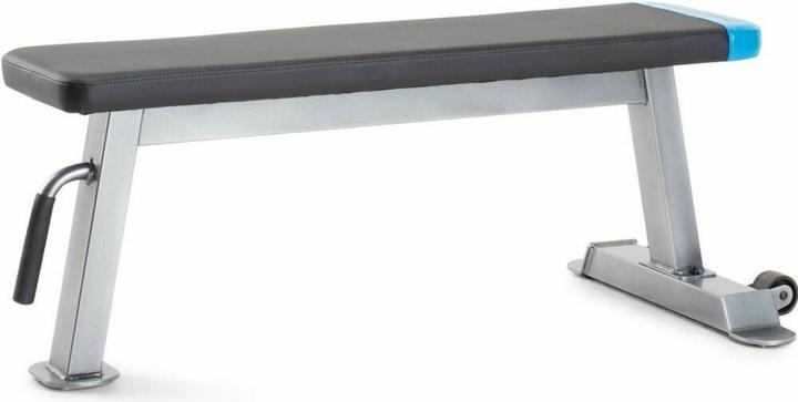 Proform Flat Bench