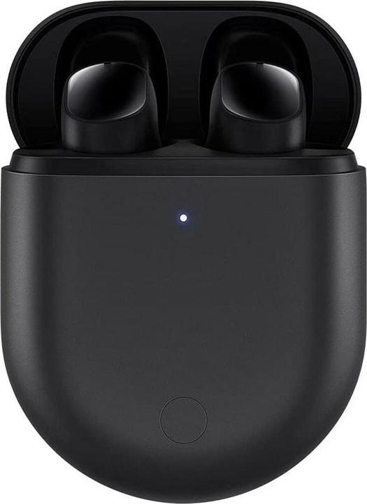 Actual product image Xiaomi Redmi Buds 3 (No noise cancelling, 5 h, Wireless)