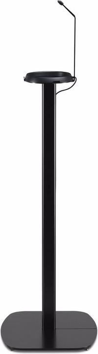 Immagine prodotto Flexson Supporto Sonos Move (1 pz., Cavalletto, Non mobile)