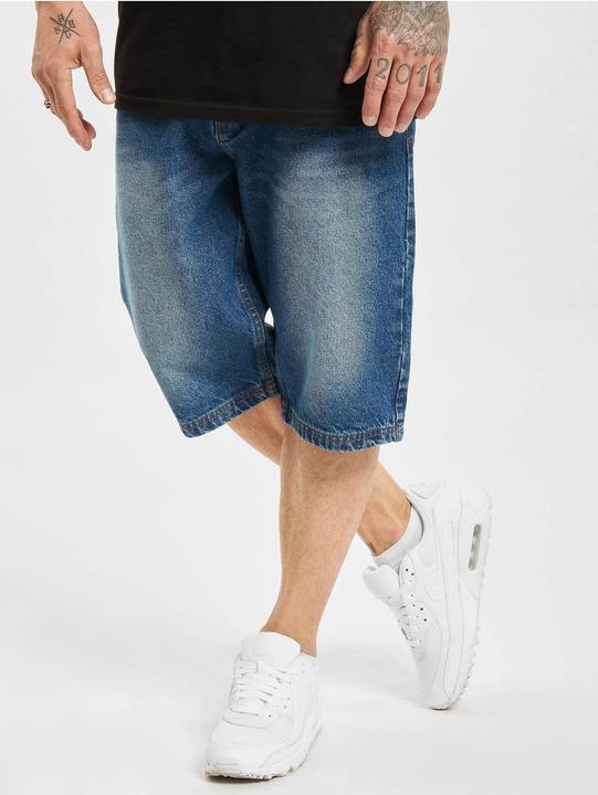 Image du produit Dangerous Short Crush 90ème Mid - 20725 (40)