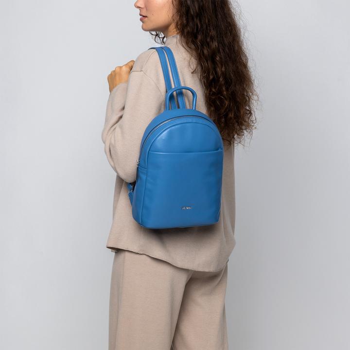 Produktbild Picard Rucksack Really (6 l)