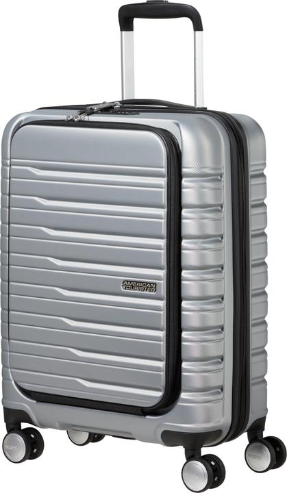 Produktbild American Tourister FLASHLINE Spinner (34 l)