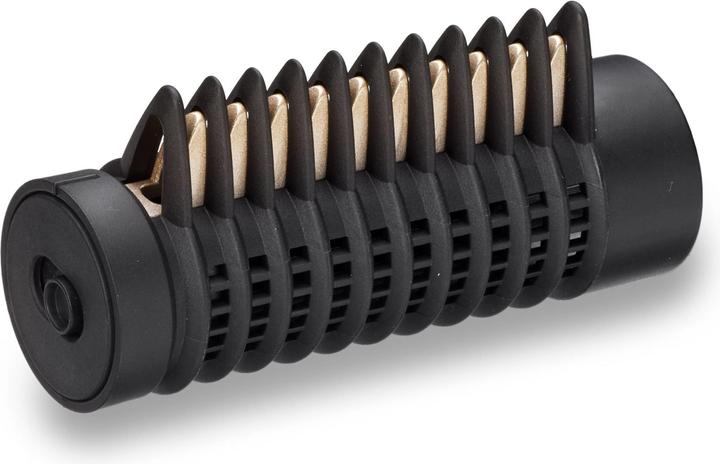 Immagine prodotto BaByliss Grandi capelli di lusso