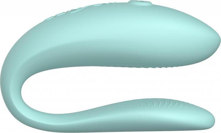Produktbild We-Vibe Sync Lite