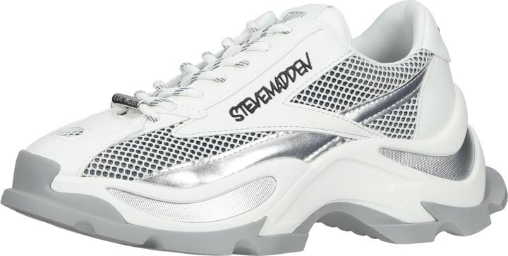 Steve Madden Sneaker (41)