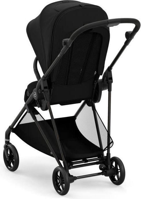 Produktbild Cybex Melio Carbon