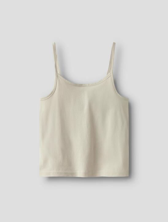 Actual product image Lmtd 3er-Pack Tanktop (158)