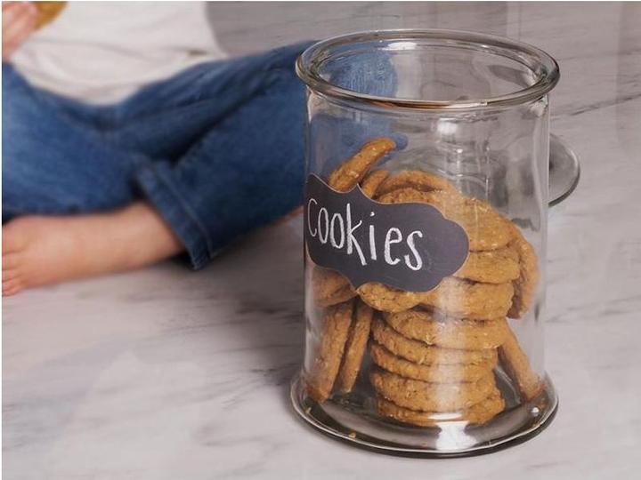Actual product image Silhouette Vinyl chalky paper