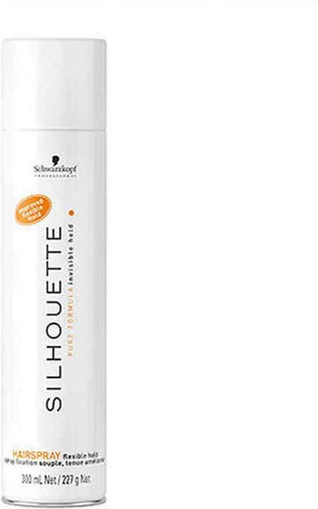 Produktbild Schwarzkopf Flexible Hold (300 ml)