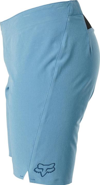Actual product image Fox Flexair Lite MTB pants short (M)
