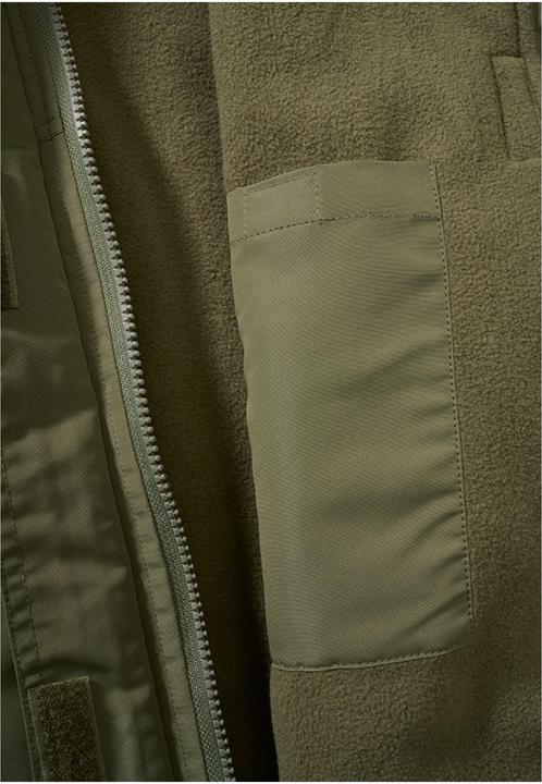 Immagine prodotto Brandit Giacca a vento da donna Frontzip - 16181 (S)