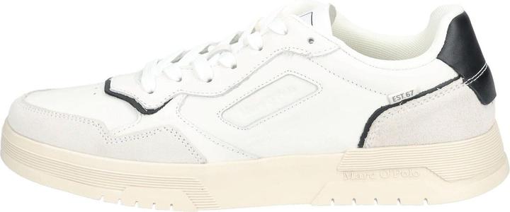 Actual product image Marc O'Polo Sneaker (44)