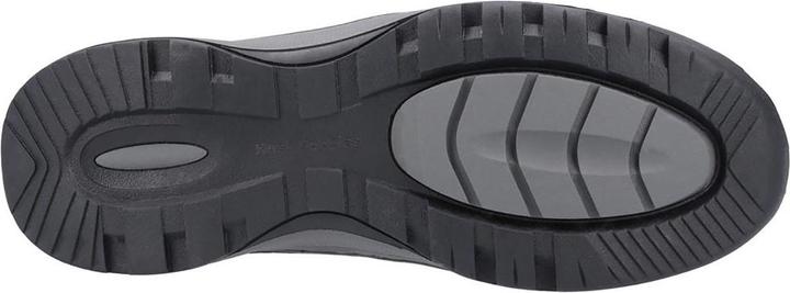 Produktbild Hush Puppies Schnürhalbschuhe Tucker (40)