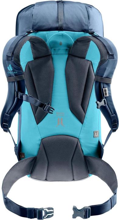 Actual product image Deuter Guide 28 (28 l)