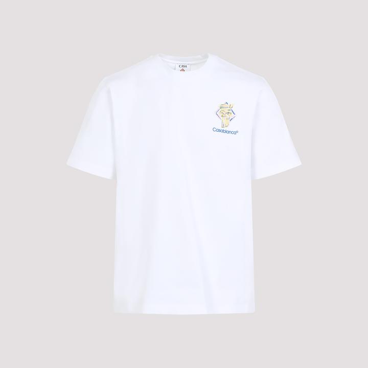 Produktbild Schubiger CASABLANCA MPS25JTS00104 (XL)