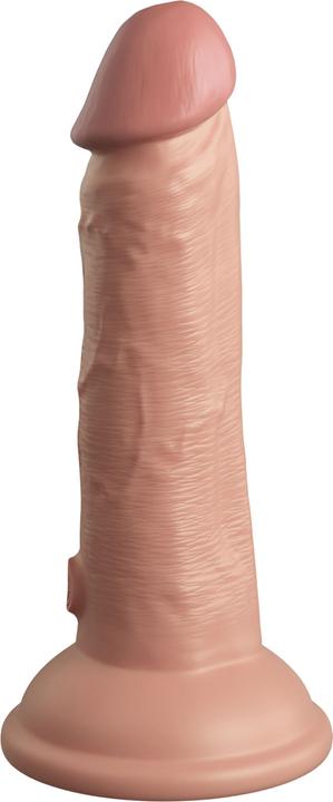 Produktbild Pipedream Silikondildo