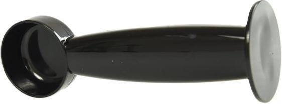 Produktbild Maestro Ekspres do kawy kolbowy 800W MR-411