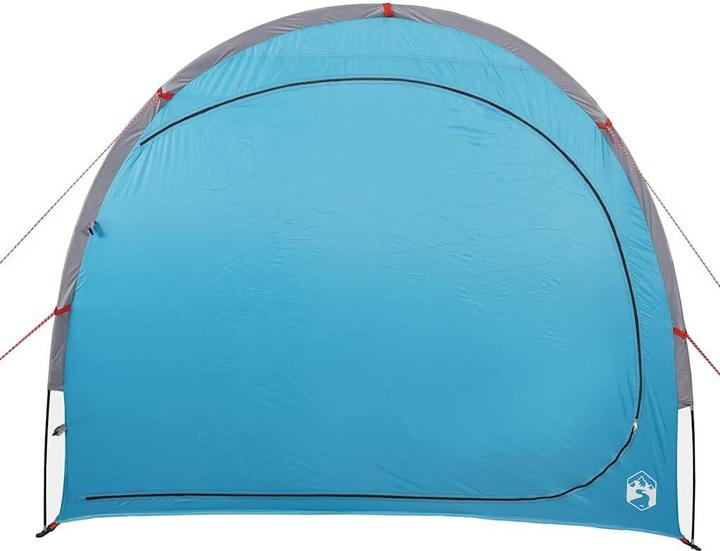 Actual product image VidaXL Waterproof side tent (3 kg)