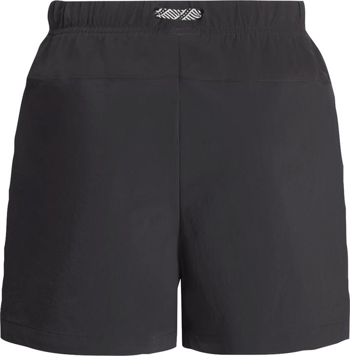 Produktbild Jack Wolfskin Teen Shorts B (140)