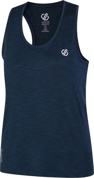 Actual product image Dare2b Modernise II Top (44 D)