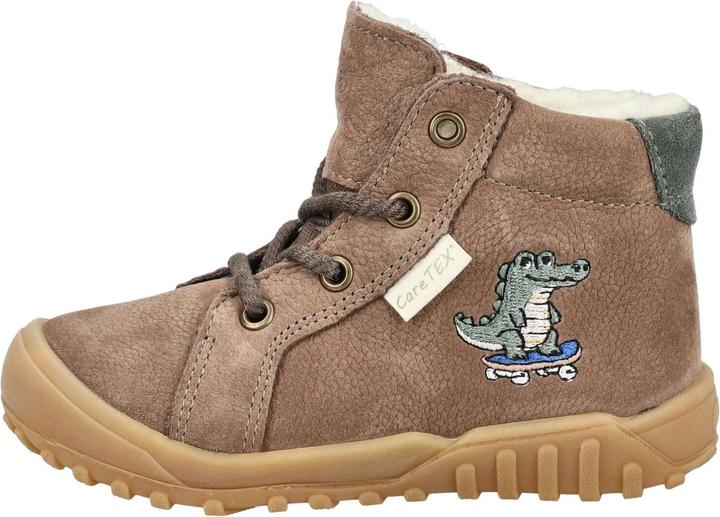 Image du produit Pepino Stiefelette (27)