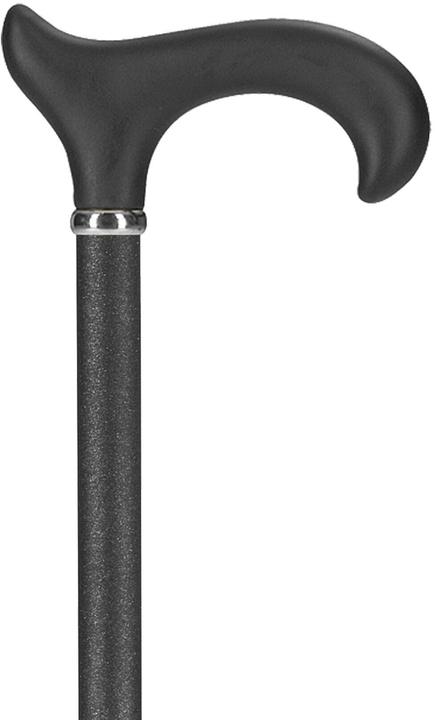 Produktbild Sahag Metallstock
