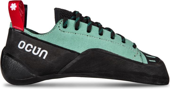 Actual product image Ocun Striker Lu (48)