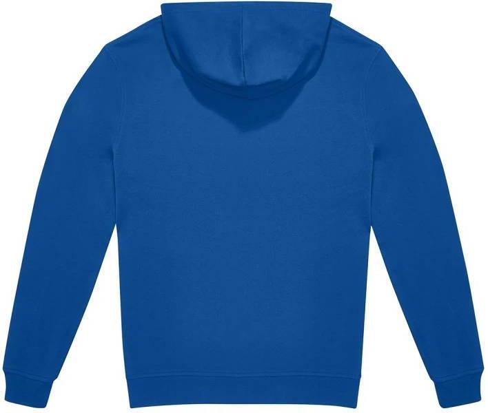 Produktbild B&C ID.333 Kapuzenpullover (XXL)