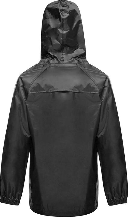 Immagine prodotto Regatta UTRG3178 P (128)