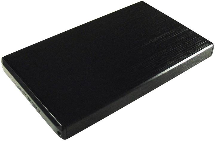Image du produit LC-Power LC-25U3-Hydra (2.5")