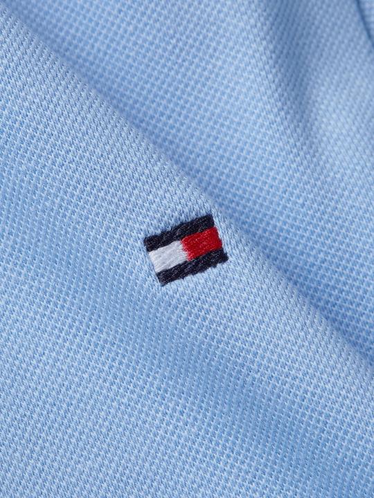 Produktbild Tommy Hilfiger Freizeitkleid hellblau (S)