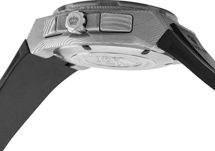 Produktbild Louis XVI La Vauguyon (Chronograph, 41 mm)