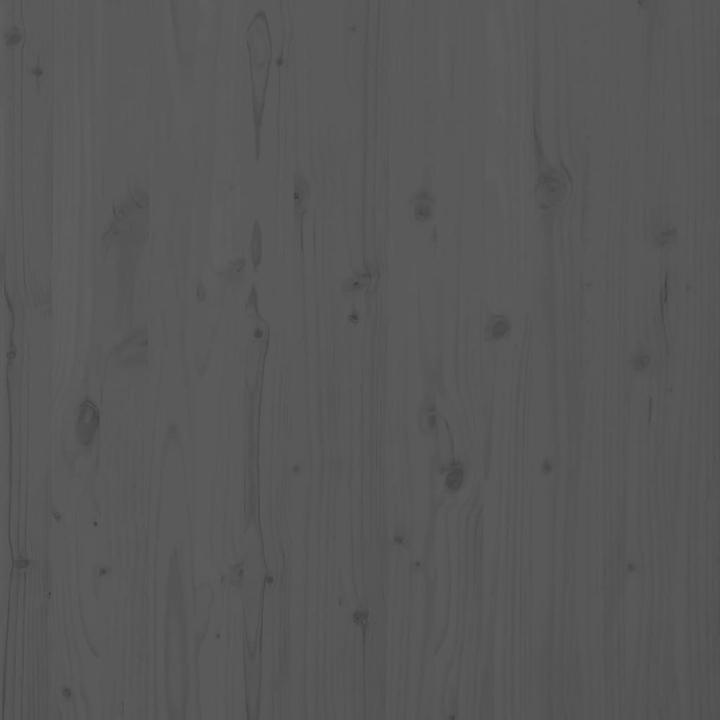 Immagine prodotto VidaXL Oksiutka (106 x 3 x 91,5 cm)
