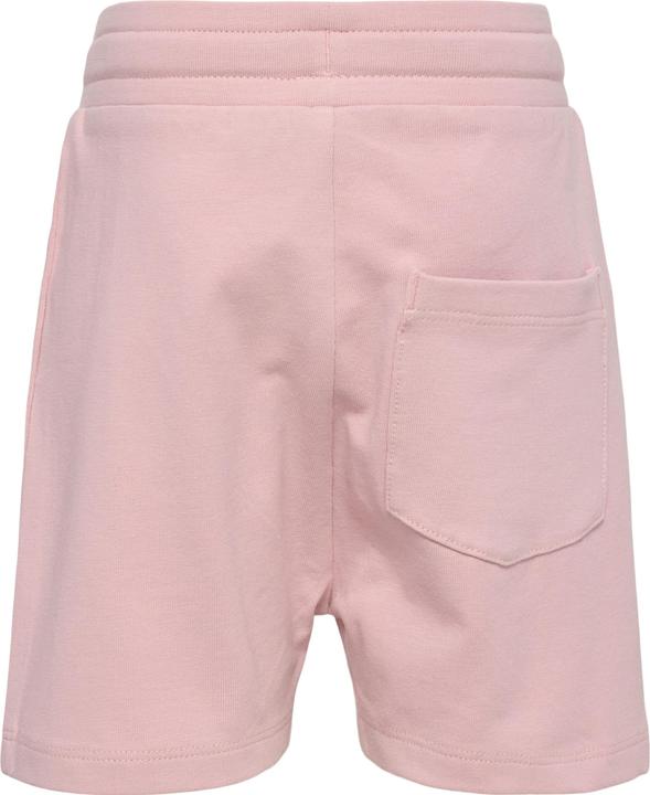 Produktbild hummel Hmlkaren Shorts (104)