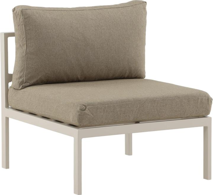 Produktbild Venture Home Copacabana