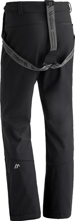 Actual product image Maier Sports Lothar 2.0 (52)