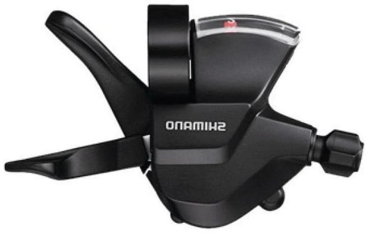 Produktbild Shimano SL-M315
