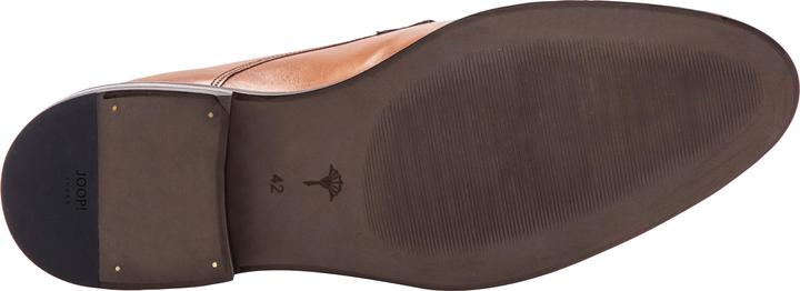 Immagine prodotto Joop! Scarpe da lavoro (40)