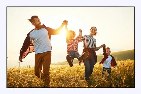 Actual product image Rollei Smart Frame (10.10", 800 x 1280 pixels)