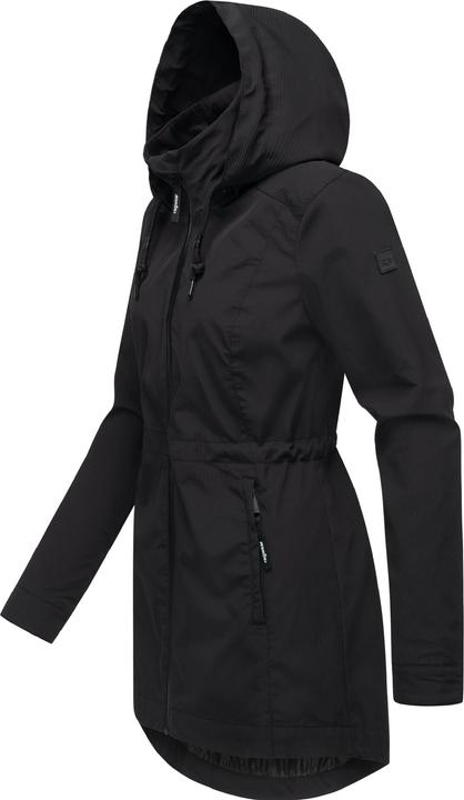Immagine prodotto Ragwear Dakkota B (XXL)