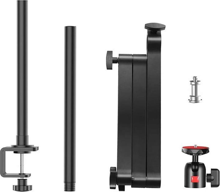 Produktbild Ulanzi Universal Desktop Overhead Stand (Diverse)