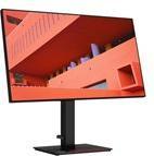 Produktbild Lenovo ThinkVision P27h-20 (2560 x 1440 Pixel, 27")