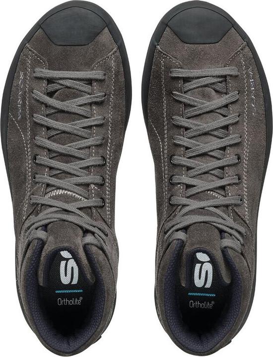 Produktbild Scarpa Mojito Wrap Mid GTX (38.5)