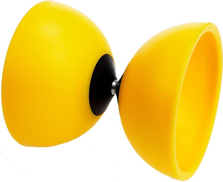 Produktbild Jonglerie Diabolo Millenium