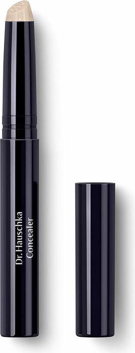 Dr. Hauschka Concealer (#01 Macadamia)