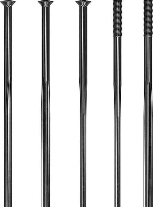 Produktbild DT Swiss Complite SP