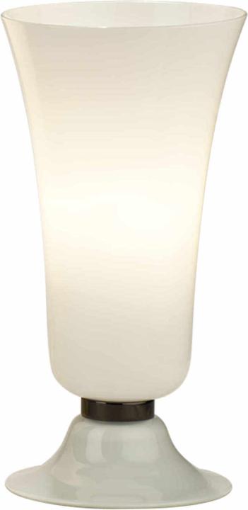 Produktbild Venini Anni Trenta Led Tischleuchte (E14)