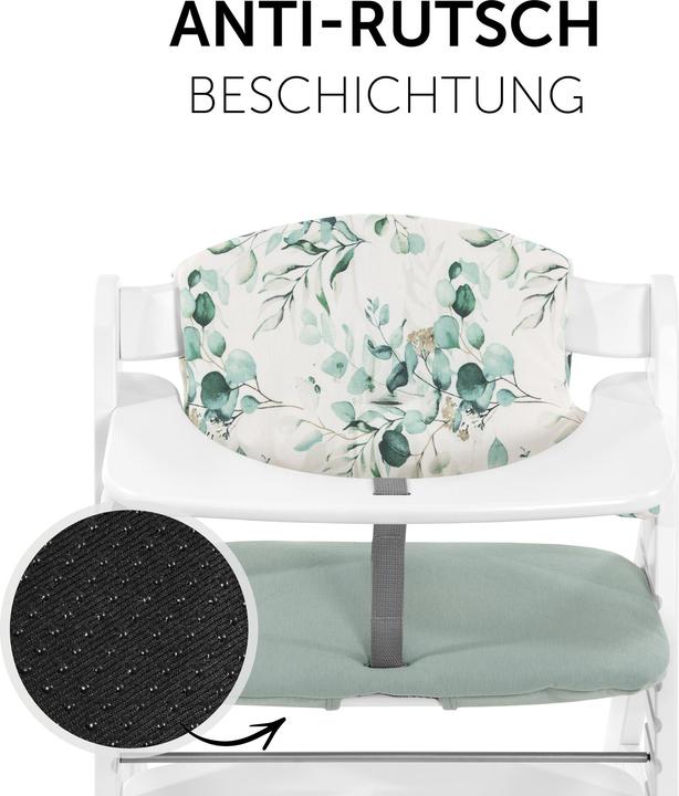 Produktbild Hauck Pad Select