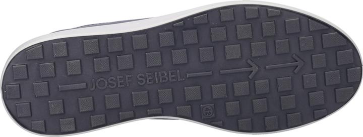 Produktbild Josef Seibel 29305-800 (49)